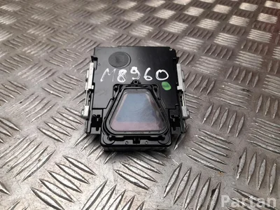 Audi 8W6 907 217 / 8W6907217 A5 (F53) 2018 Camera Windscreen - Image 1