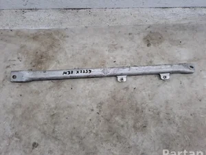 BMW 721031906 X3 (F25) 2011 Autres pièces moteur