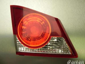 Honda P6068L, P5376 L, E13 1847 / P6068L, P5376L, E131847 CIVIC VIII Saloon (FD, FA) 2010 Feu arrière