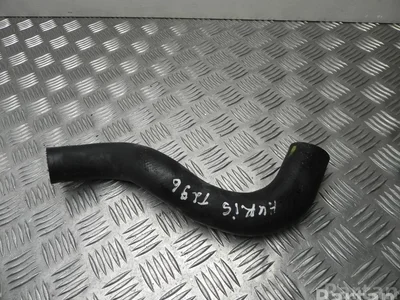 Toyota 32ACM131007 AURIS TOURING SPORTS (_E18_) 2014 Tuyau de radiateur - Image 1