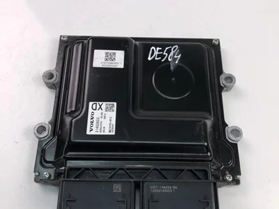 Volvo 31452623 XC60 2015 Unidad de control del motor - Imagen 1