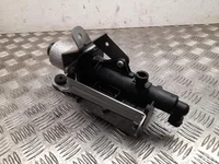 Porsche 7L0 142 060 B, 7P5 142 231 / 7L0142060B, 7P5142231 CAYENNE (92A) 2017 Pompa sprzęgła