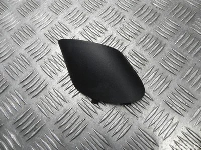 Bellier 4122-16003-01 / 41221600301 B8 2023 Cadre right side - Image 1