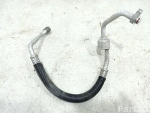 Ford USA HL3H-19N617-HD / HL3H19N617HD EXPEDITION (U553) 2020 klimatyzacja, Przewody elastyczne / przewody sztywne