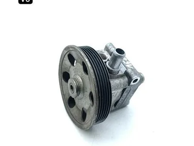 Maserati 7611332155, 7617955171, 263369 GRANCABRIO 2011 Servopumpe - Bild 1