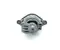 Chevrolet 23187445 CORVETTE (C7) 2015 Mounting, automatic transmission - Image 3