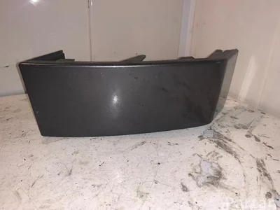 Volvo 30698134 XC90 I 2007 Moldeo - Imagen 1