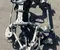 Škoda 1EA505235BB ENYAQ iV SUV (5AZ) 2022 rear axle beam - Image 1
