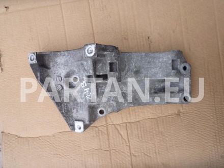 VW 036 260 885 / 036260885 GOLF VI (5K1) 2010 Bracket