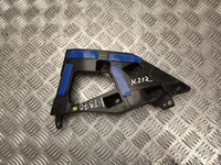 Hyundai 86628-HF100 / 86628HF100 Kona II 2024 Support pour pare-chocs Right Rear