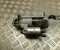 Opel 12673600 ASTRA K 2017 Motor de arranque - Imagen 2