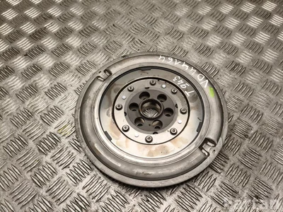Gebrauchtes Original BAIC A021C00105, 24010718021230, T00003169 X75 2025 Schwungscheibe - Bild 1