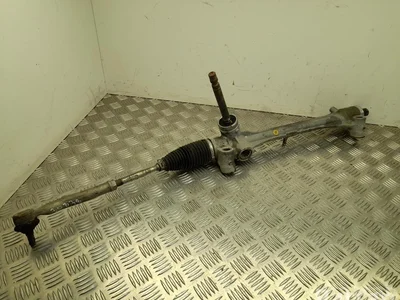 Toyota 93071990R C-HR (_X1_) 2019 crémaillère de direction - Image 1