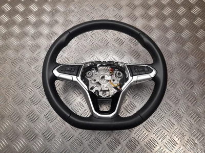 Volkswagen 5H0419089EL, 5H0959542A Golf Viii Variant CG5 2021 Volant - Image 1