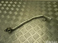 Porsche 059 121 075 DJ / 059121075DJ CAYENNE (92A) 2012 Przewody elastyczne / przewody sztywne