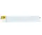 Gebrauchtes Original MAN Trucks 81629105330, 81629105378, 81629105385, 81629105332 TGX II 2024 Fahrerhaus-Seitenspoiler - Bild 1