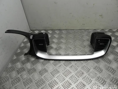 Kia 84740-J7AA0 / 84740J7AA0 PRO CEE'D  III (CD) 2021 Cadre - Image 1