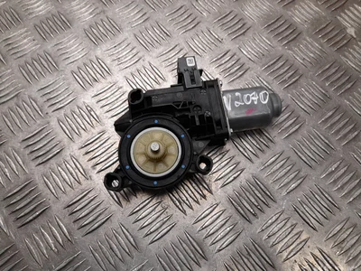 Volkswagen 6R0 959 811 P / 6R0959811P AMAROK Platform/Chassis (S1B) 2017 Moteur de lève-vitre Left Rear - Image 1