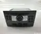 Opel 13188461 ASTRA H GTC (L08) 2008 Radio / lecteur CD - Image 1