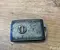 Volvo S90 II 2017 Key - Image 1