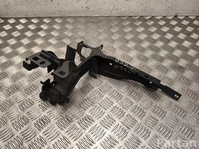 BMW 7 422 293 / 7422293 3 (G20) 2021 Halterung, Scheinwerfer vorne links - Bild 1