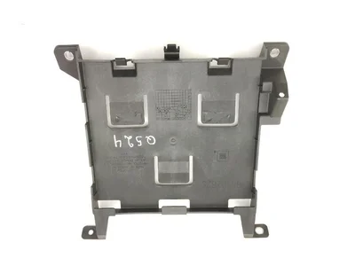 Chevrolet 84102826 Corvette (C8) 2021 Support / montage - Image 1