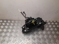 Seat 7N1 713 025 H / 7N1713025H ALHAMBRA (710, 711) 2015 Levier de vitesse