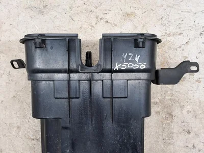 BMW 8508210 5 Touring (F11) 2012 Autres pièces moteur - Image 1