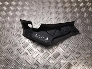 BMW 9491403 X5 (G05) 2020 Garniture /moulage Left Rear