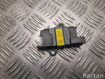 Kia 92930-CV000 / 92930CV000 EV6 (CV) 2023 valdymo blokas - Nuotrauka 1