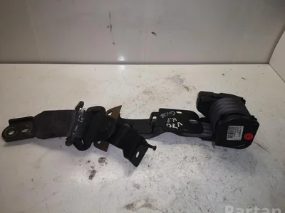 Volvo 570653600 V70 II (SW) 2004 Ceinture de sécurité - Image 1