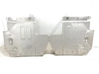 Aston Martin MY83-600E28-AA / MY83600E28AA DBX 2021 Under cover Rear Bumper