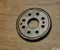 Opel 55578625 ASTRA K 2017 Rotor à impulsion - Image 1