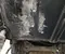 Tesla 1104424-10-K, 1104424, 1088120-00-F, 1088120, 1086725-00-J, 1086725 / 110442410K, 1104424, 108812000F, 1088120, 108672500J, 1086725 MODEL 3 2018 Battery - Image 2