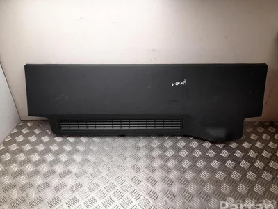 Audi 4M0861486E Q7 (4M) 2018 Rembourrage de coffre - Image 1