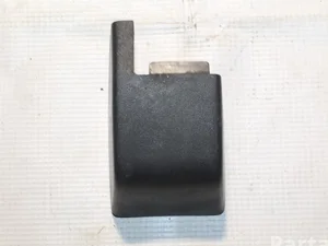 Volvo 30749767 XC60 2010 Autres pièces intérieures