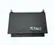 Mercedes-Benz Trucks A0004463746, A0004463246, A0004463446, A2C37703803 ACTROS MP4 / MP5 2017 Controls PSM - Image 2