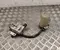 Mercedes-Benz 0501001004 S-CLASS Saloon (W108, W109) 1971 Solenoid Valve - Image 1