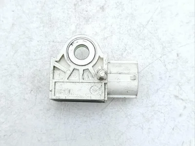McLaren 11M0555CP, 11M0555CP01, 5WK44266 570S 2016 Aufprallsensor Crashsensor - Bild 1