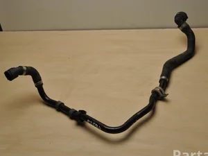 Mercedes-Benz A2438303600 EQA 2021 Conduite de réfrigérant