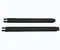 Scania 1745886, 1401837, 1401839, 1401840, 1747507, 1398636 kuro bakas/dalys - Paveiksliukas 1