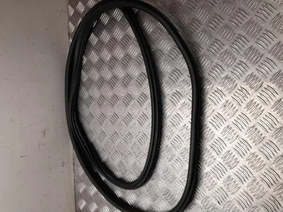 BMW 663 X3 (F97) 2019 Joint d'étanchéité de porte Right Rear - Image 1