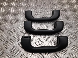 MG 10536916NBC MG4 Trophy 2024 Stogo rankenėlė komplektas