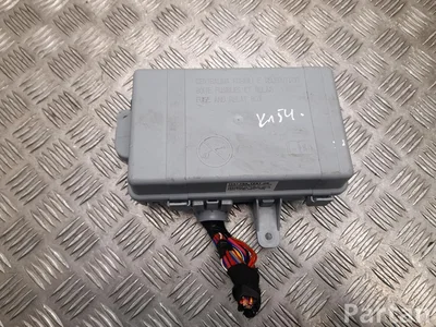 Alfa Romeo 5057336805, 005057336805 GIULIA (952_) 2024 Saugiklių dėžė - Paveiksliukas 1