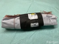 Ford DM51611D11AA C-MAX II (DXA/CB7, DXA/CEU) 2015 Fahrerairbag