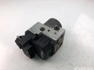 Opel 0265216478 CORSA C (F08, F68) 2008 Unité de commande hydraulique ABS