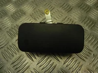 Ford YC15-V22401-AL / YC15V22401AL TRANSIT Bus 2012 Poignée de porte