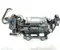 Audi 4H0616005D A8 (4H_) 2015 Compresor del sistema de suspensión de aire - Imagen 1