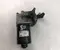 Volvo 09151848 S60 I 2008 Motor del limpiaparabrisas - Imagen 3