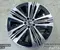 Mercedes-Benz A2974010700 EQS (V297) 2022 Alloy wheels 5x112  R20 ET33 EJ 8.5 - Image 1